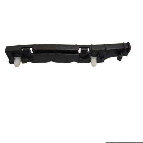 Front Bumper Bracket (RH) (O/M)  For Hyundai I20