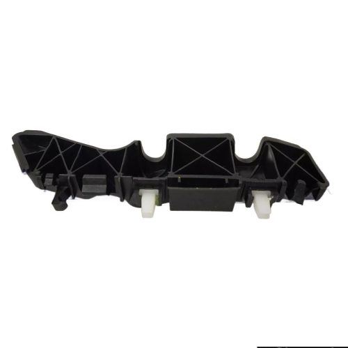 Front Bumper Bracket Upper (RH)  For Hyundai Verna (N|M)