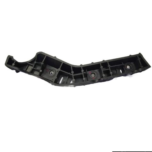 Front Bumper Bracket (RH)  For Hyundai Eon