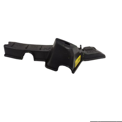 Front Bumper Bracket (RH) T2  For Hyundai Verna