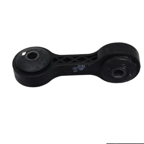 Front Upper Bumper Bracket (RH)  For Hyundai Santro