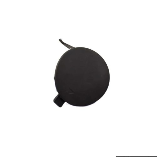 Tow Hook Cover  For Hyundai Verna Fluidic