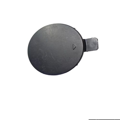 Tow Hook Cover (T2)  For Hyundai Verna