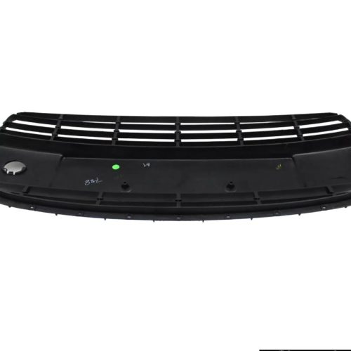 Front Bumper Intake Moulding (O/M)  For Hyundai I10
