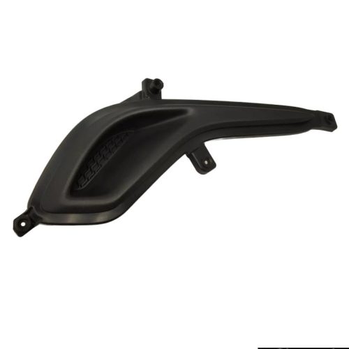 Front Fog Blinking Cover (LH)  For Hyundai Verna Fluidic