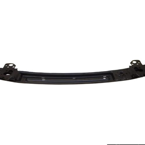 Front Bumper Rail Assy  For Hyundai I10 (Type 1)