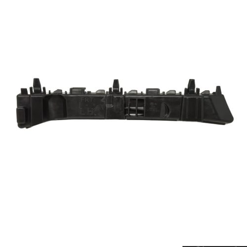 Front Bumper Bracket (LH)  For Hyundai Santro (Type 2)
