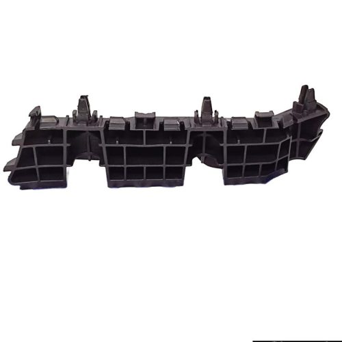Front Bumper Bracket (LH)  For Hyundai Venue