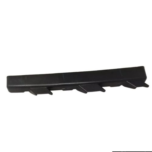 Front Bumper Bracket (LH) T2  For Hyundai Verna