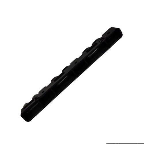 Front Bumper Bracket (RH) T2  For Hyundai Verna