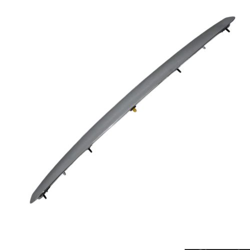 Front Bumper Grill  For Hyundai Elantra Fluidic (P)