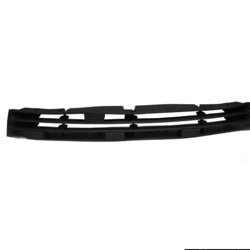 Front Bumper Grill (Center)  For Hyundai Santro Xing