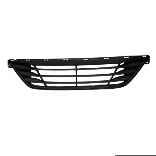 Front Bumper Grill  For Hyundai Eon