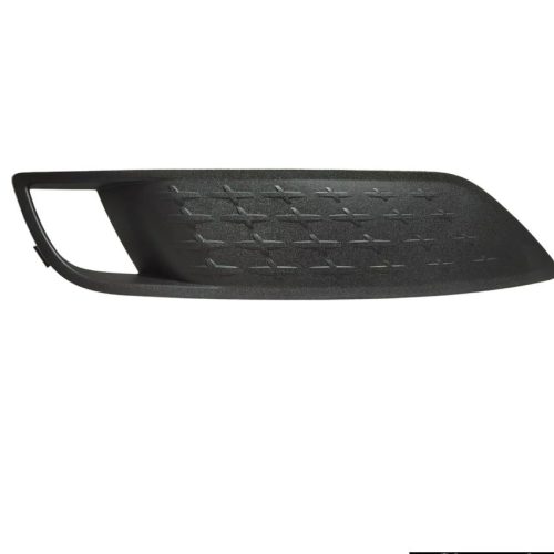 Fog Lamp Cover (RH)  For Hyundai Venue