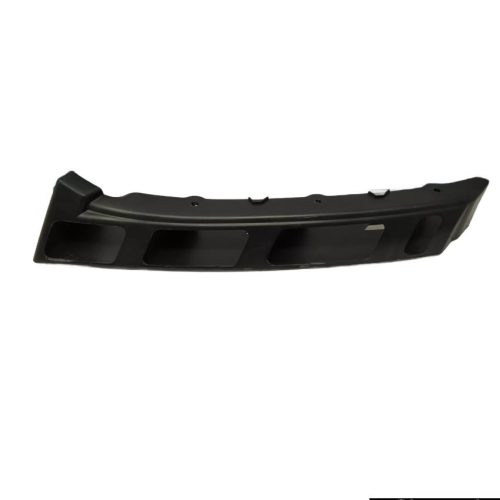 Front Upper Bumper Bracket (LH)  For Hyundai I20
