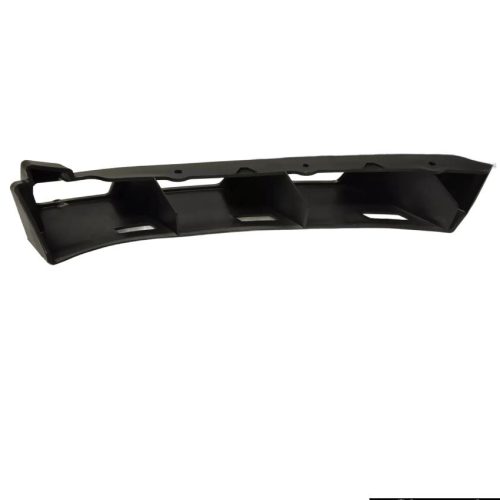 Front Upper Bumper Bracket (RH)  For Hyundai I20