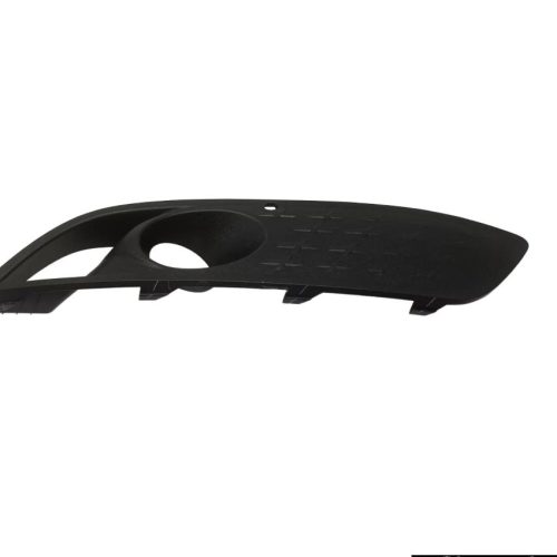 Fog Lamp Cover (With Hole) (RH)  For Hyundai Venue