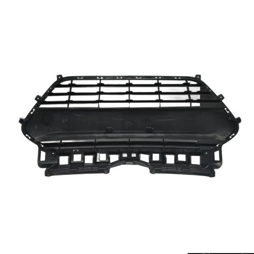 Front Bumper Grill  For Hyundai Grand I10 | Xcent
