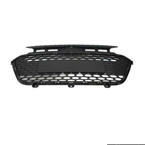 Front Bumper Grill (Center)  For Hyundai I20 Active | Elite