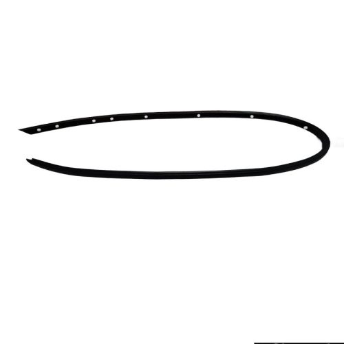 Front Bumper Strip (T2)  For Hyundai Verna