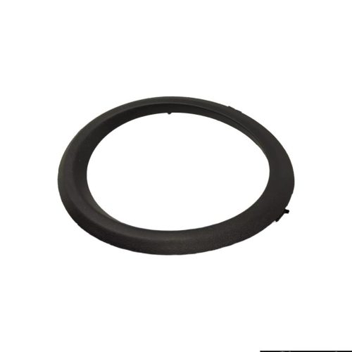 Front Fog Lamp Cover (LH) (O/M)  For Hyundai I10