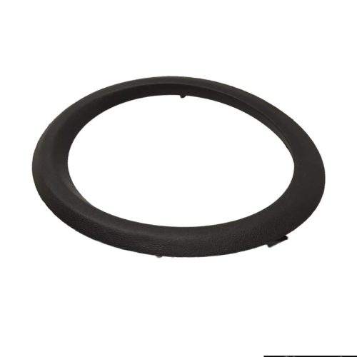 Front Fog Lamp Cover (RH) (O/M)  For Hyundai I10