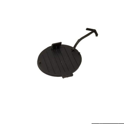 O/M Fog Lamp Bezel (W/O Hole) (RH)  For Hyundai I10