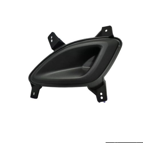 Front Fog Lamp Cover (Blank) (RH) (O/M)  For Hyundai I10