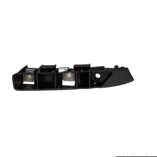 Front Bumper Bracket (LH) (O/M)  For Hyundai I10