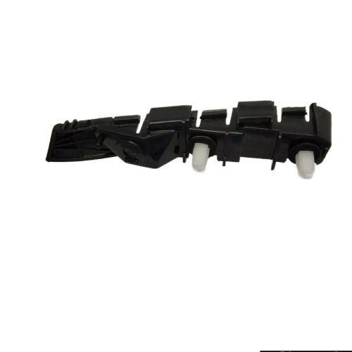 Front Bumper Bracket (LH) (O/M)  For Hyundai I10