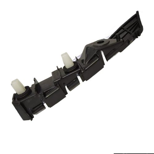 Front Bumper Bracket (RH) (O/M)  For Hyundai I10