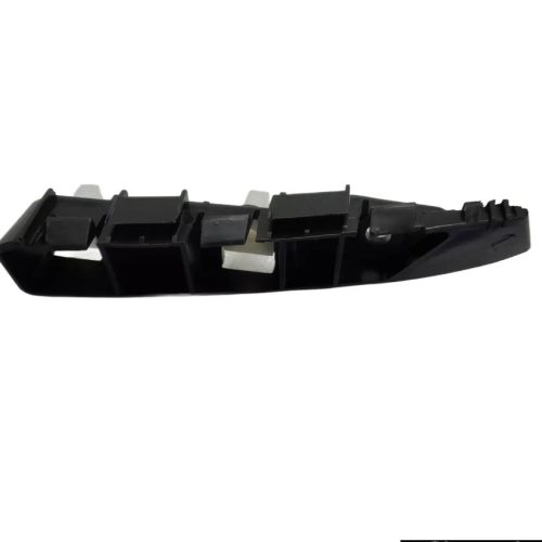 Front Bumper Bracket (RH) (O/M)  For Hyundai I10
