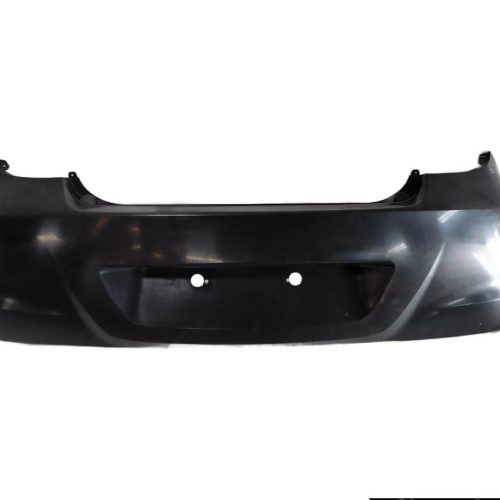 Rear Bumper  For Hyundai I20