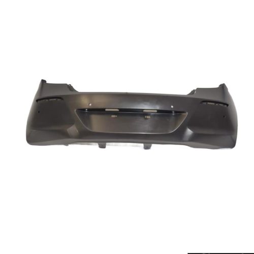 Rear Bumper (O/M)  For Hyundai I20