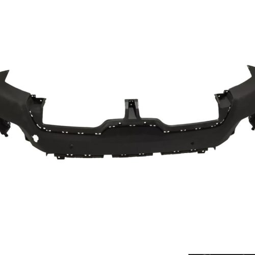 Rear Bumper  For Hyundai Elantra (Type 1)