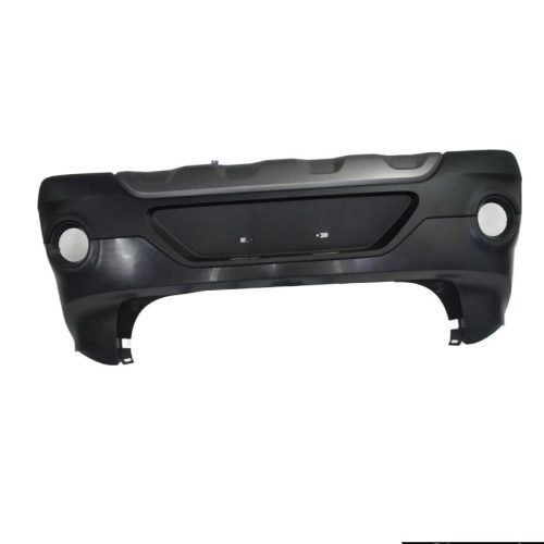 Rear Bumper  For Hyundai I20 Active
