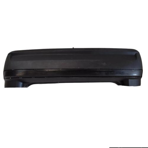 Rear Bumper  For Hyundai Santro Xing
