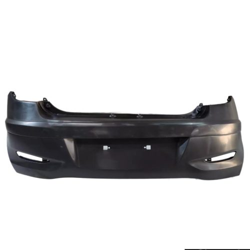 Rear Bumper (O/M)  For Hyundai I10