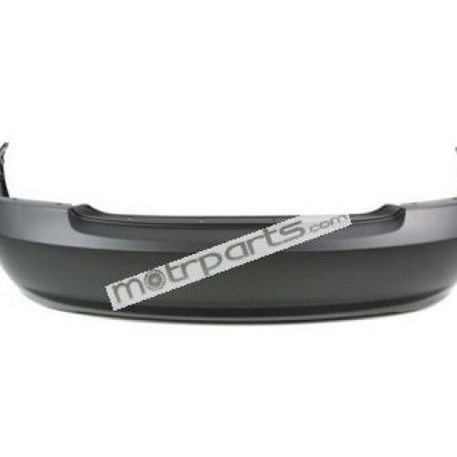 Rear Upper Bumper  For Hyundai Santa Fe (Type 2)