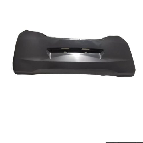 Rear Bumper  For Hyundai Eon