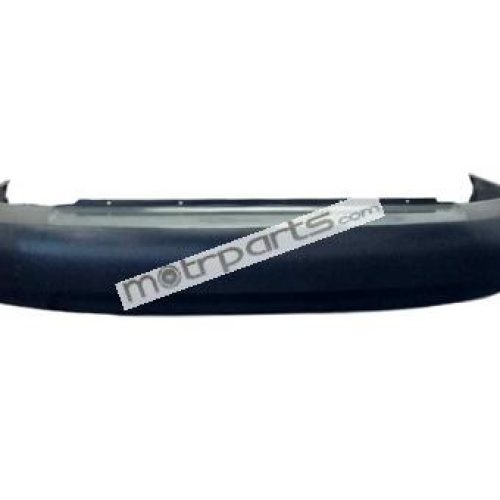 Rear Upper Bumper  For Hyundai Creta