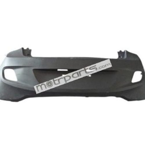 Rear Bumper  For Hyundai Grand I10 | Xcent
