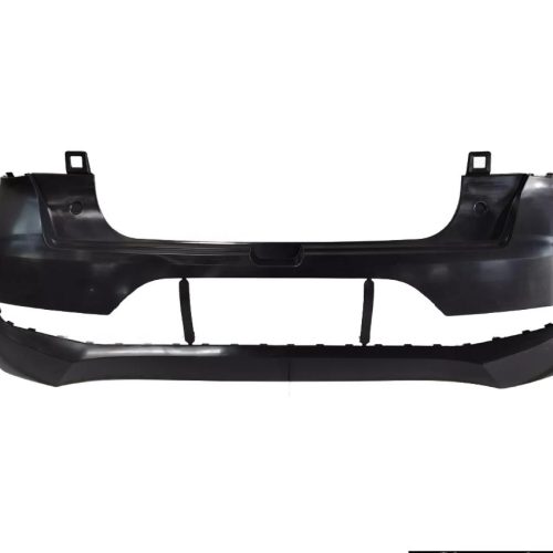 Rear Bumper  For Hyundai Santro (Type 2)
