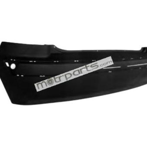 Rear Bumper  For Hyundai Terracan