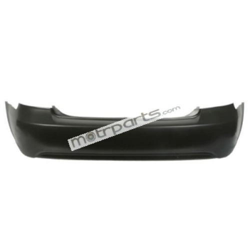 Rear Bumper  For Hyundai I10