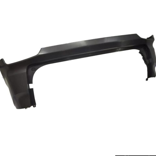 Rear Lower Bumper  For Hyundai Creta