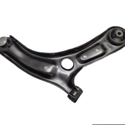 Rear Lower Bumper (Type 2)  For Hyundai Verna