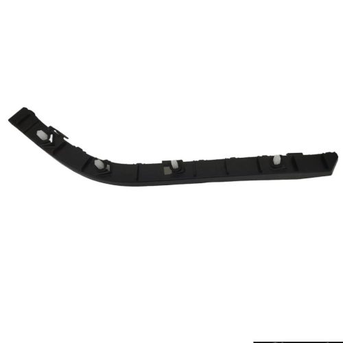 Rear Bumper Bracket (LH)  For Hyundai Verna (N|M)