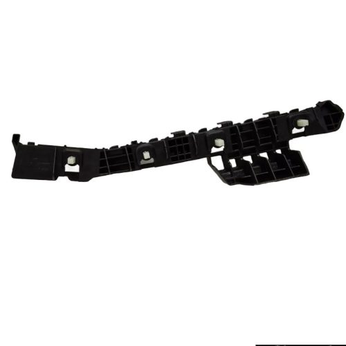Rear Bumper Bracket (LH)  For Hyundai Creta