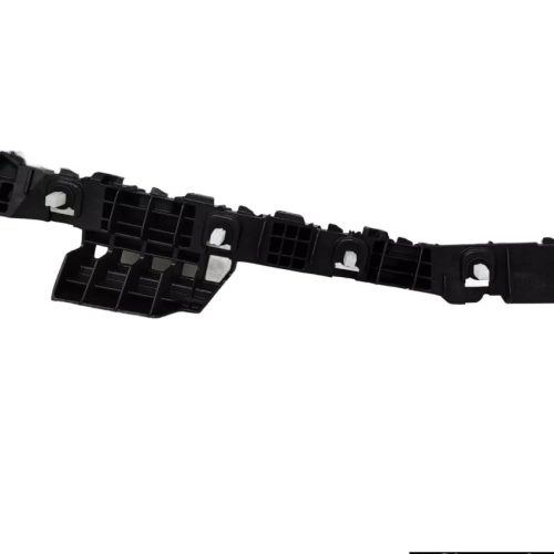 Rear Bumper Bracket (LH)  For Hyundai Creta (Type 2)